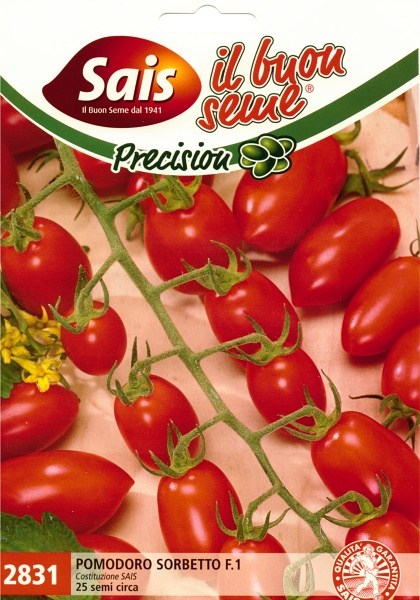 rajciak sorbetto.jpg